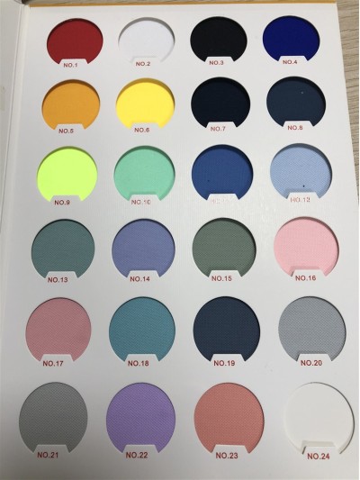 ZS-JAQN 棉感珠地 JQ2057 100％T  160G 側面照